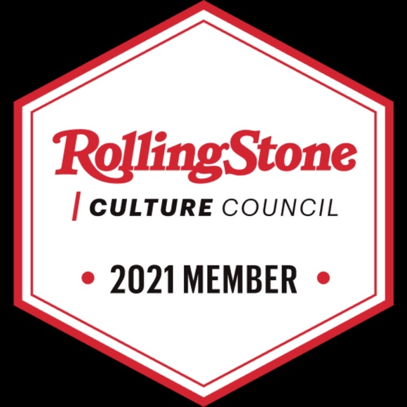 Meet Mark - Picture 4 of 11